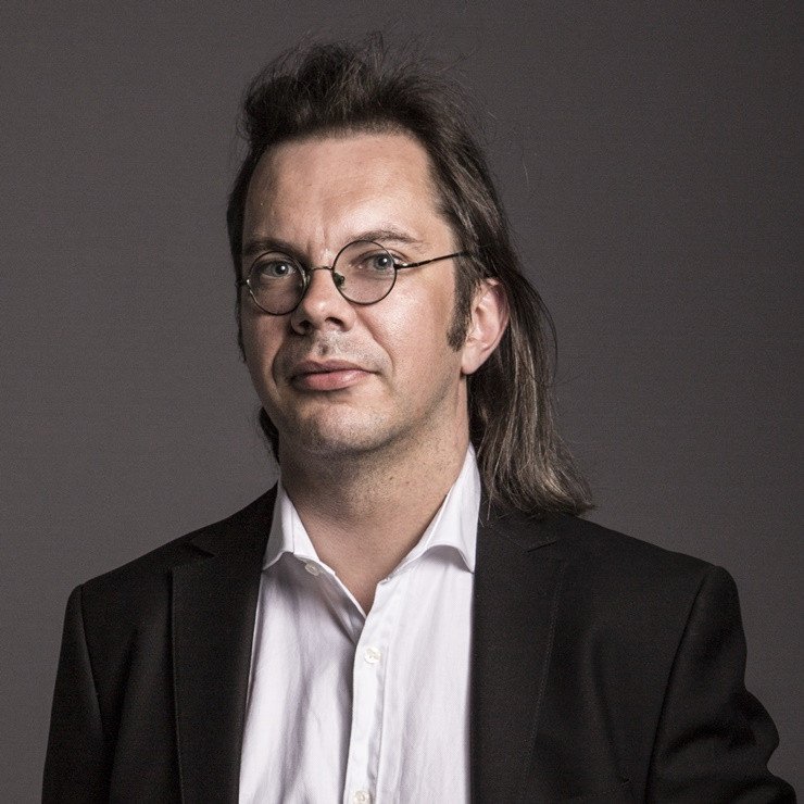 Riga Cathedral riga-cathedral